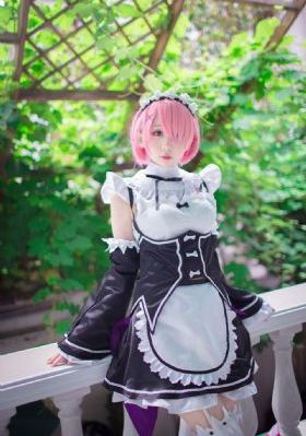 蓝色监狱第二季免费观看完整版_BD免费全集观看