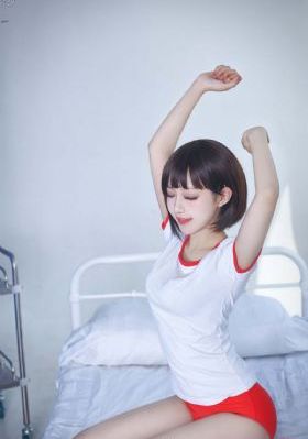 西行纪在线播放免费观看_BD最新电影在线观看