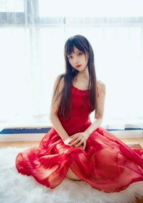 run away日本动漫免费官网版_DVD天堂在线