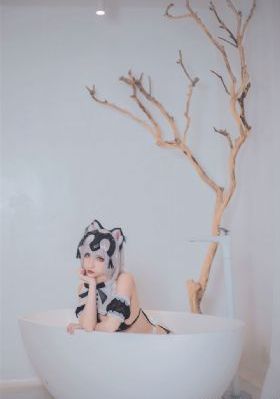 嫂子的职业3_1080动漫免费观看