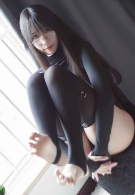 子宫在线观看_免费手机在线看观看