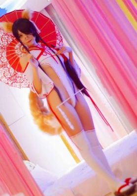 爱情公寓3电视剧免费观看完整版_4K免费观看视频