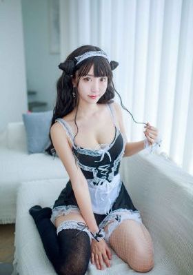 金瓶艳史hd未删减版_迅雷在线观看