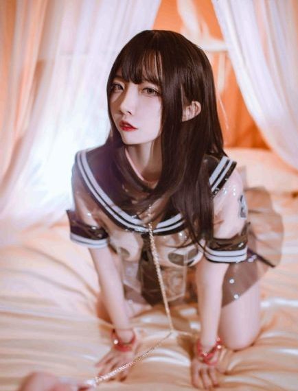 声生不息·宝岛季 2023_剧情片高清免费观看