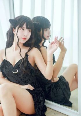 欧美69式互添视频在线_BD英语迅雷电影在线