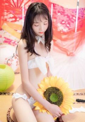 星辰影院入口_1080免费电视剧