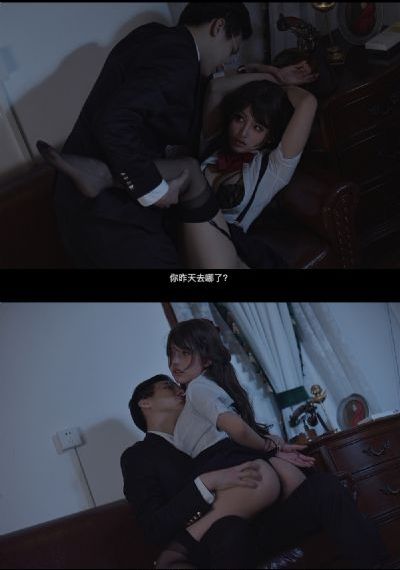 魔法俏佳人第二季 2005_HDHD在线观看