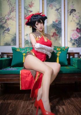 克拉拉三级无删减版工作女郎_720高清电影在线