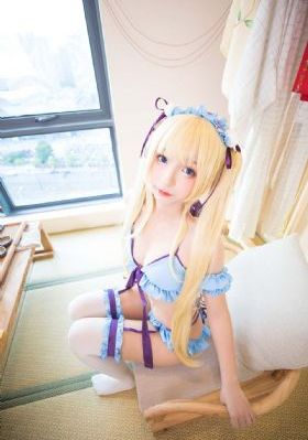 一起洗澡的家庭教师_1080P手机在线观看