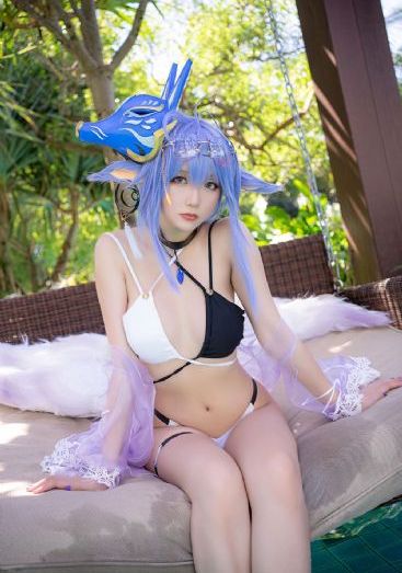钢琴教师完整免费观看_1080高清视频播放